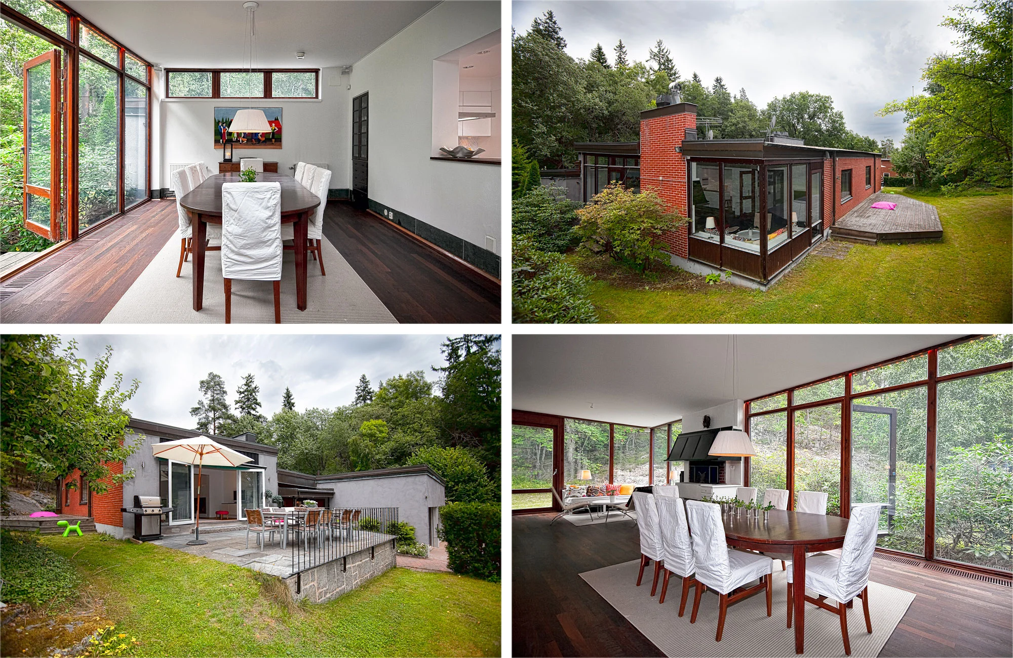 RealEstatePhoto_WEB_copyright_ChrizPhotography.se_34.jpg