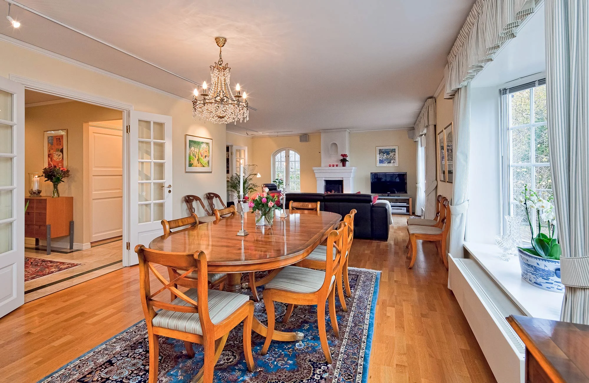 RealEstatePhoto_WEB_copyright_ChrizPhotography.se_50.jpg
