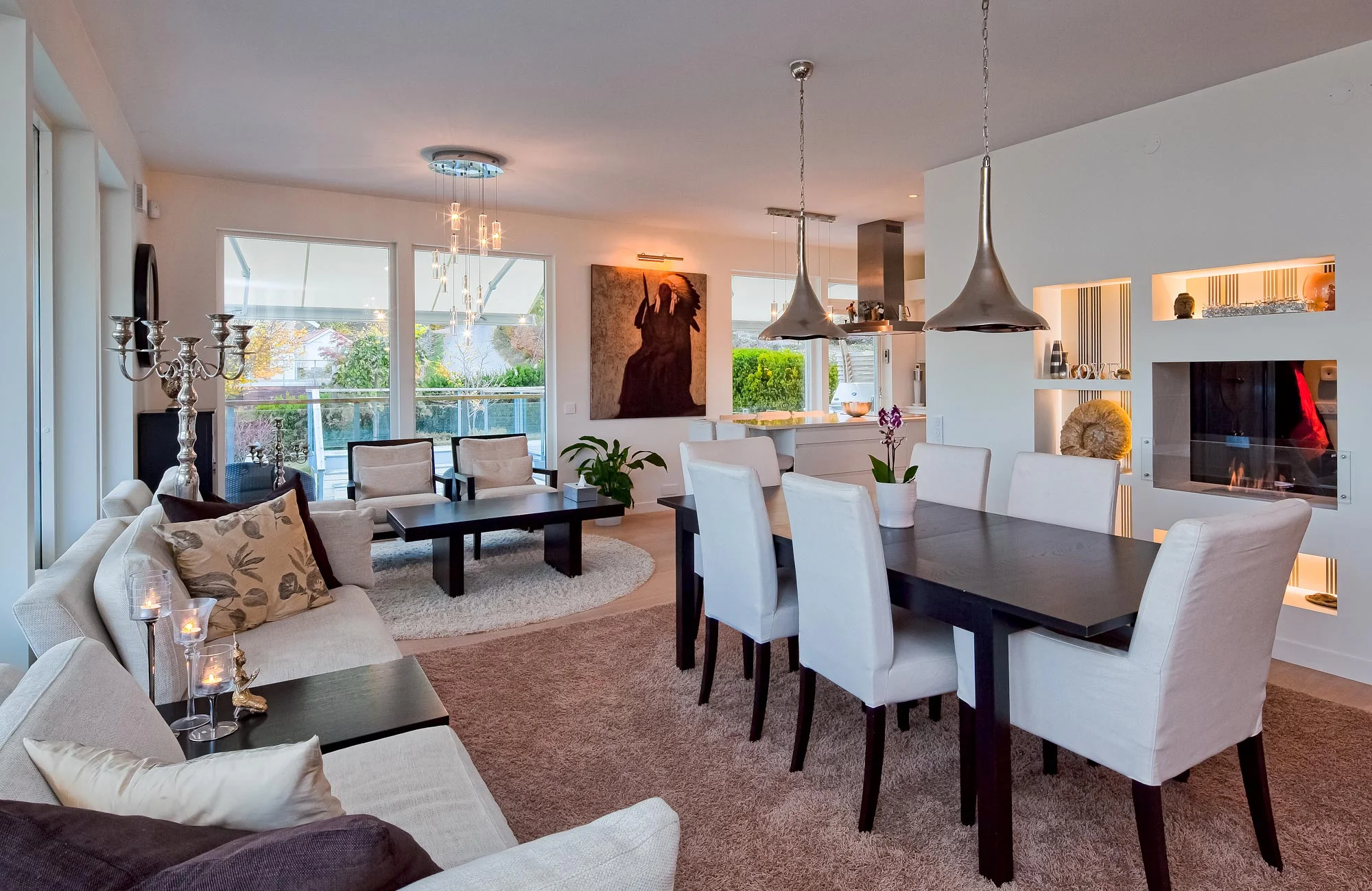 RealEstatePhoto_WEB_copyright_ChrizPhotography.se_51.jpg