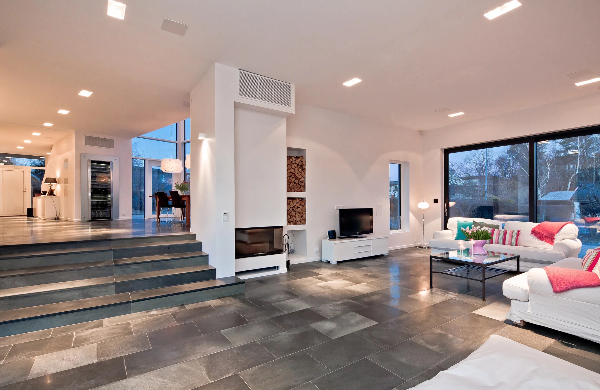 RealEstatePhoto_WEB_copyright_ChrizPhotography.se_54.jpg