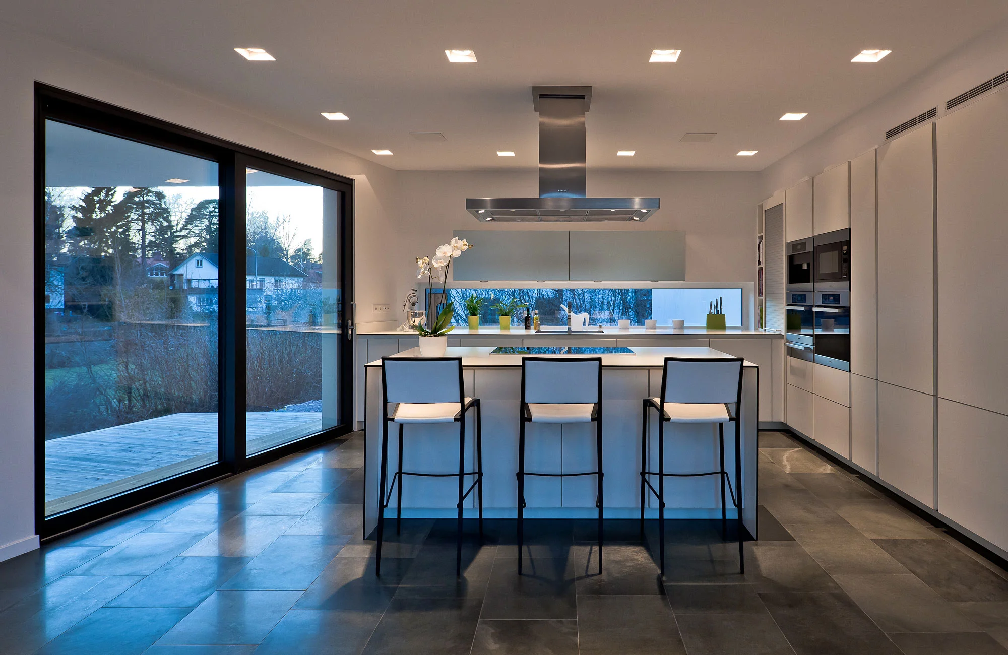 RealEstatePhoto_WEB_copyright_ChrizPhotography.se_61.jpg