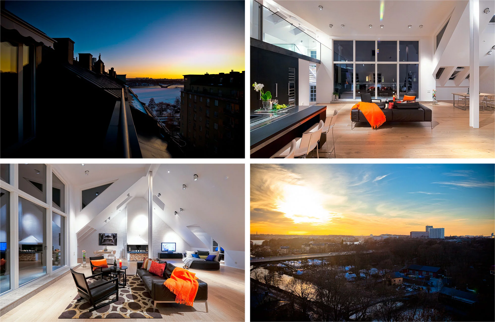 RealEstatePhoto_WEB_copyright_ChrizPhotography.se_2.jpg