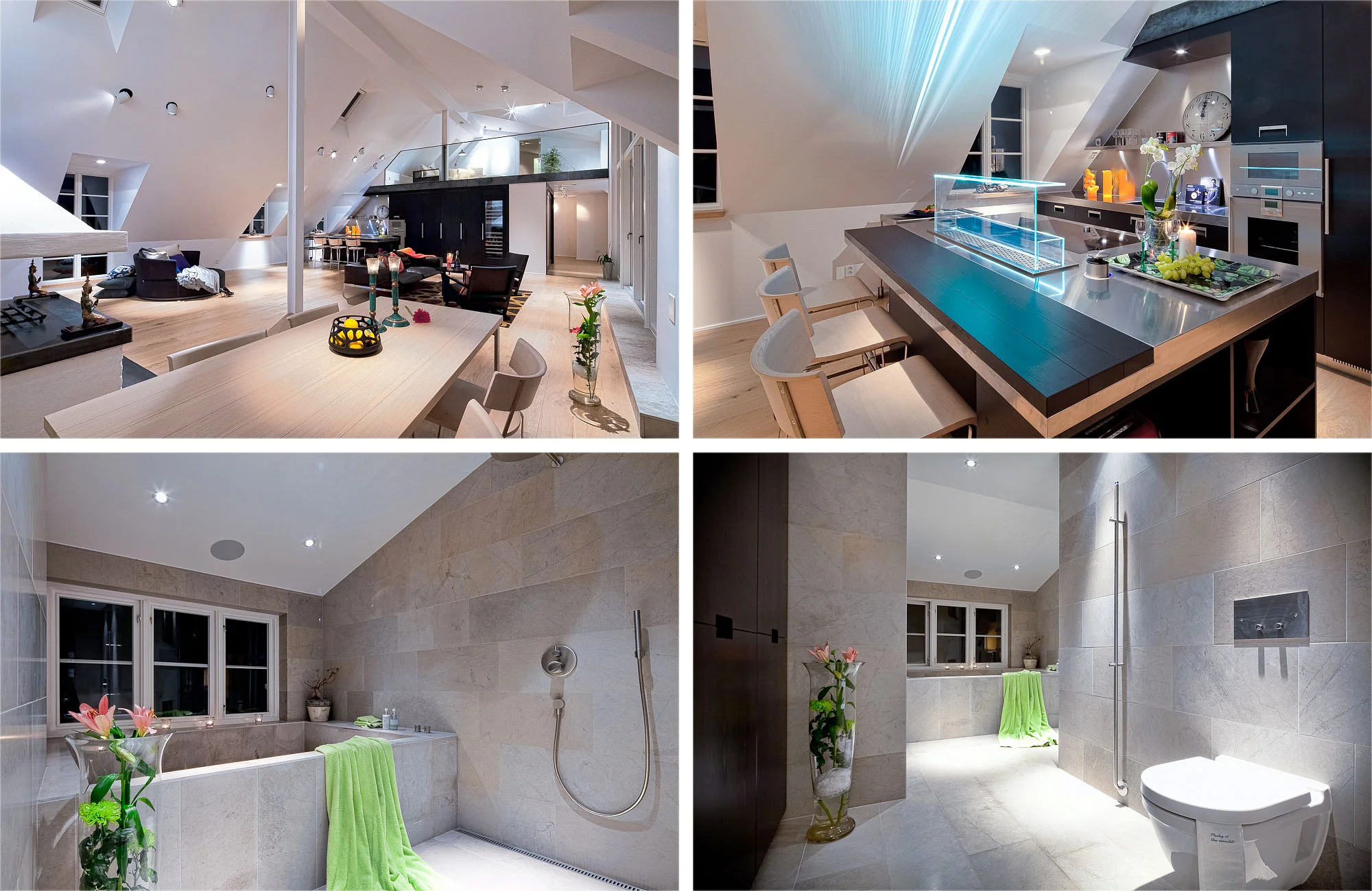 RealEstatePhoto_WEB_copyright_ChrizPhotography.se_4.jpg