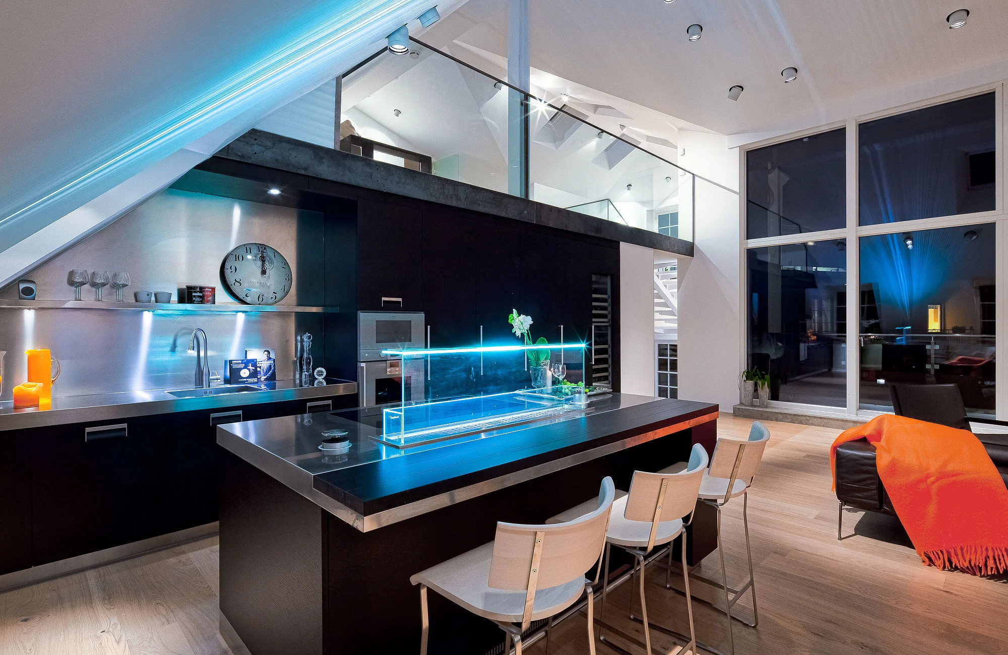RealEstatePhoto_WEB_copyright_ChrizPhotography.se_5.jpg
