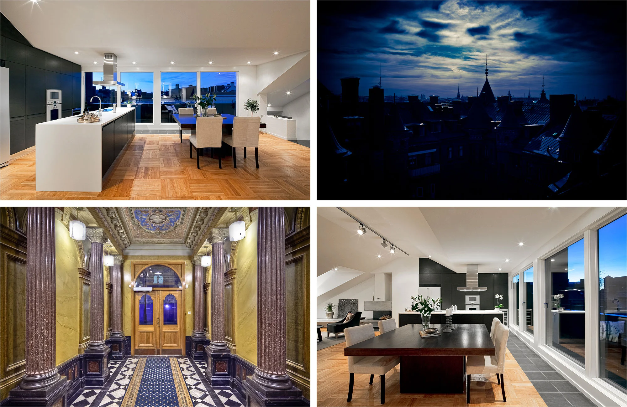 RealEstatePhoto_WEB_copyright_ChrizPhotography.se_25.jpg