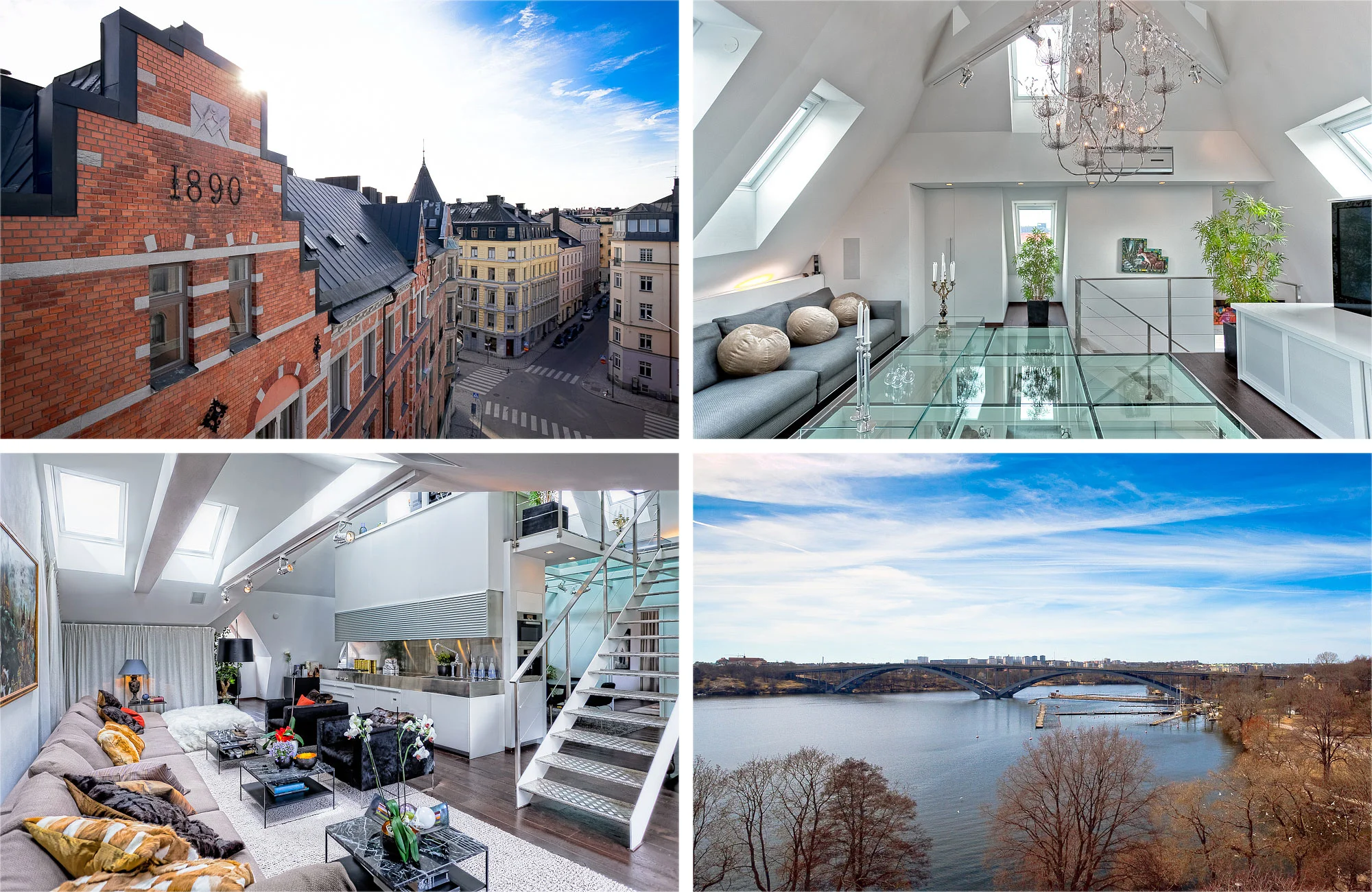 RealEstatePhoto_WEB_copyright_ChrizPhotography.se_27.jpg