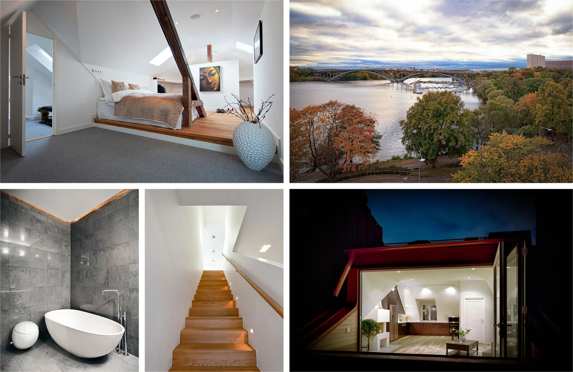 RealEstatePhoto_WEB_copyright_ChrizPhotography.se_33.jpg