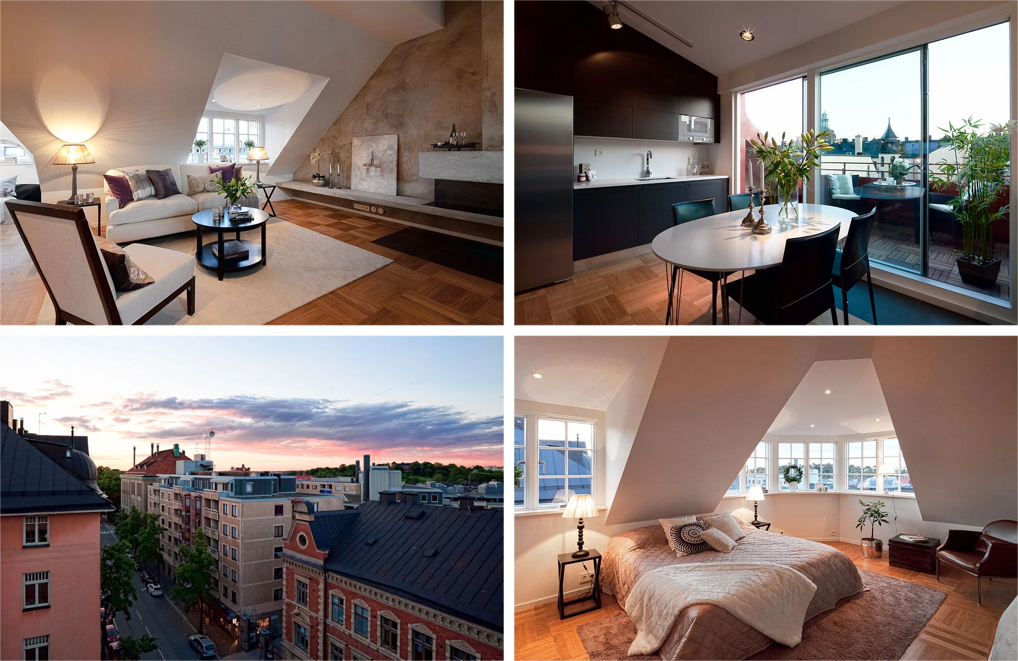 RealEstatePhoto_WEB_copyright_ChrizPhotography.se_35.jpg