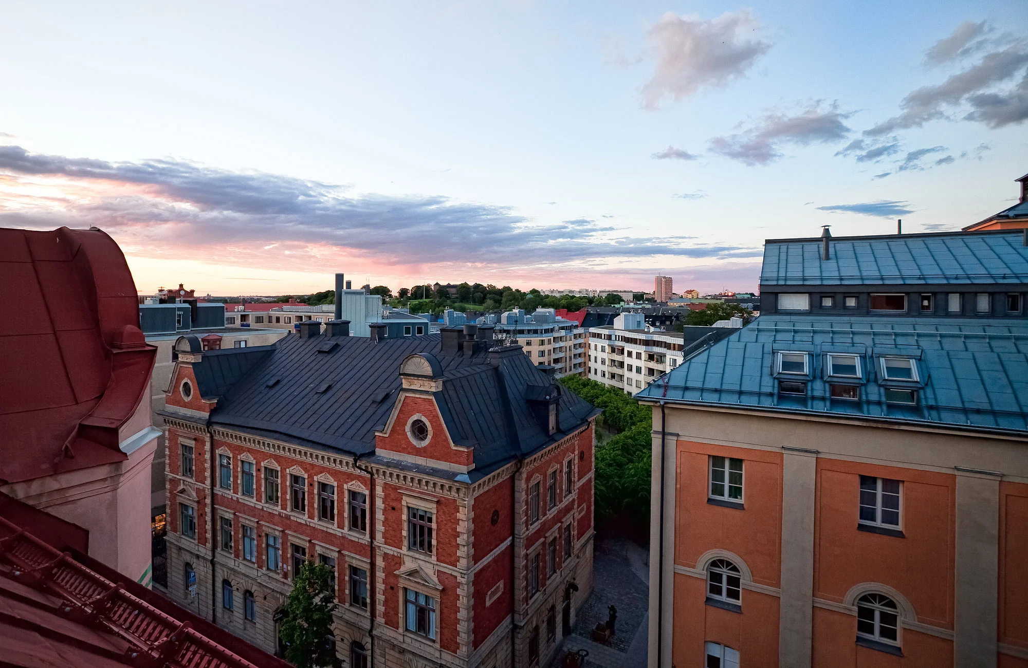 RealEstatePhoto_WEB_copyright_ChrizPhotography.se_48.jpg