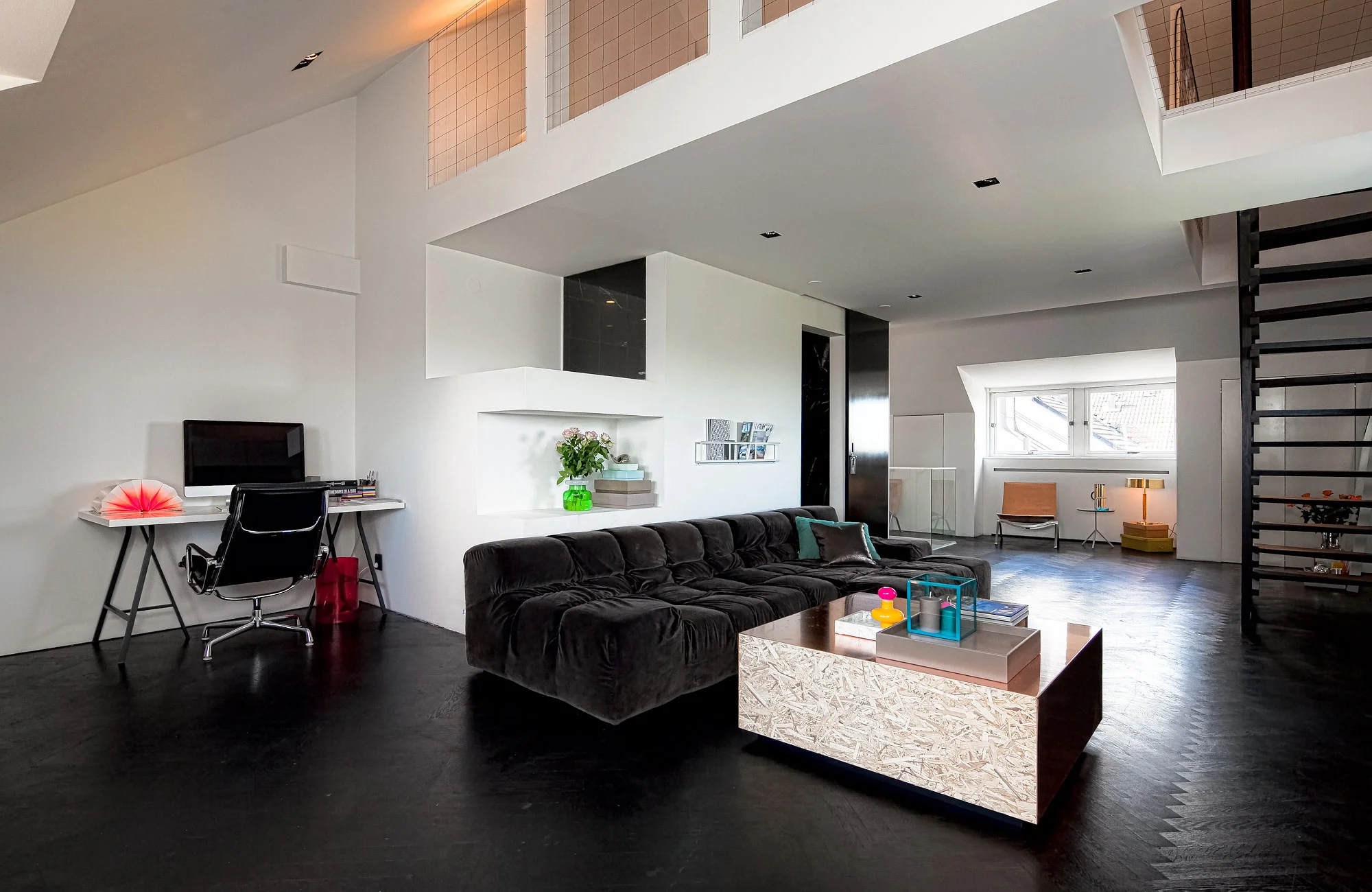 RealEstatePhoto_WEB_copyright_ChrizPhotography.se_55.jpg