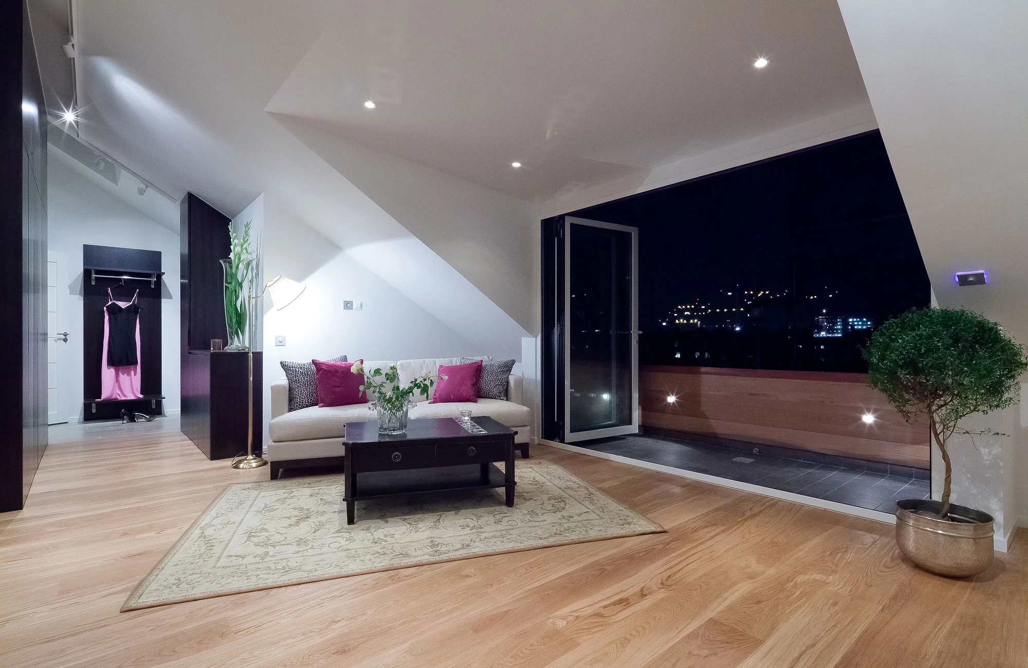 RealEstatePhoto_WEB_copyright_ChrizPhotography.se_56.jpg