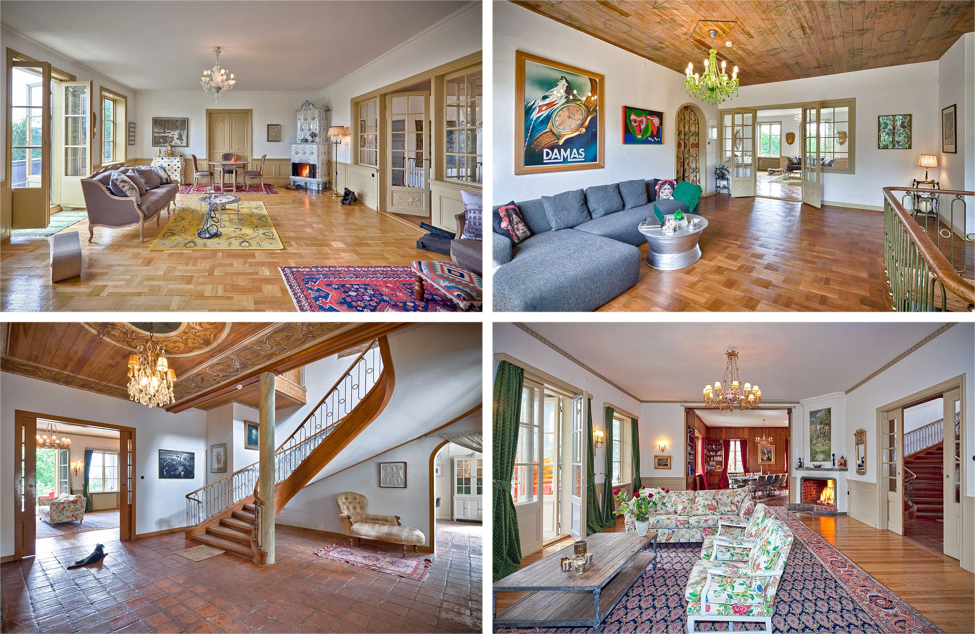 RealEstatePhoto_WEB_copyright_ChrizPhotography.se_38.jpg