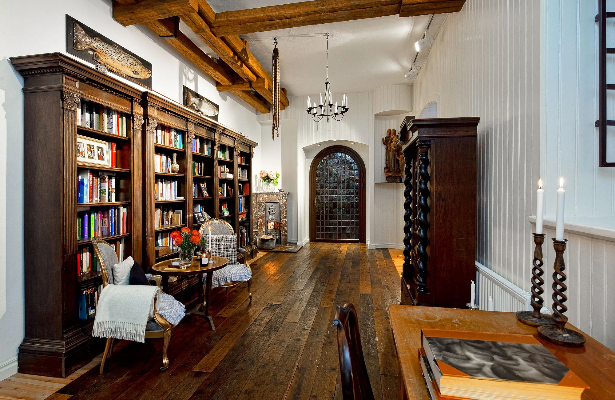 RealEstatePhoto_WEB_copyright_ChrizPhotography.se_18.jpg