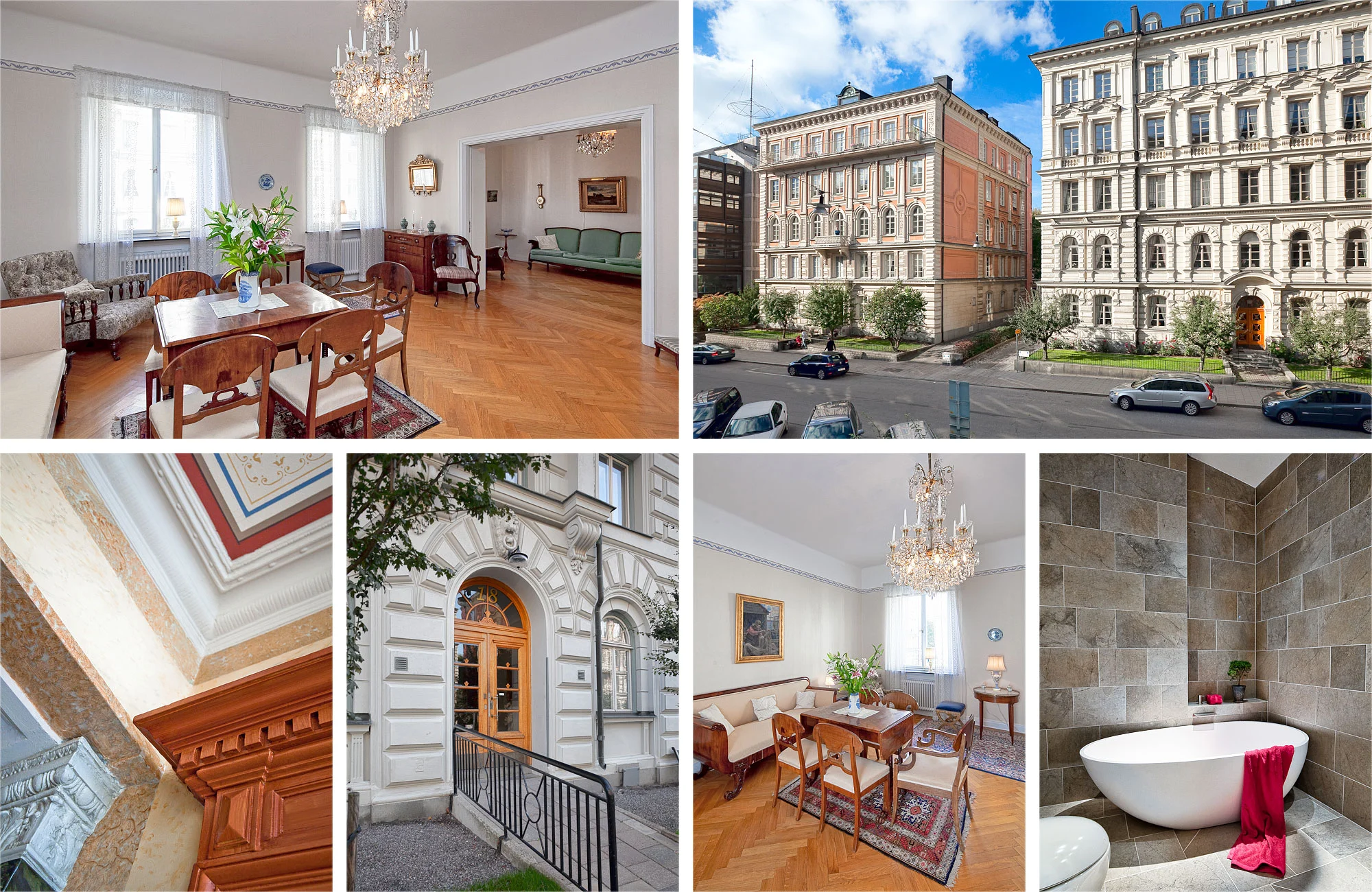 RealEstatePhoto_WEB_copyright_ChrizPhotography.se_31.jpg