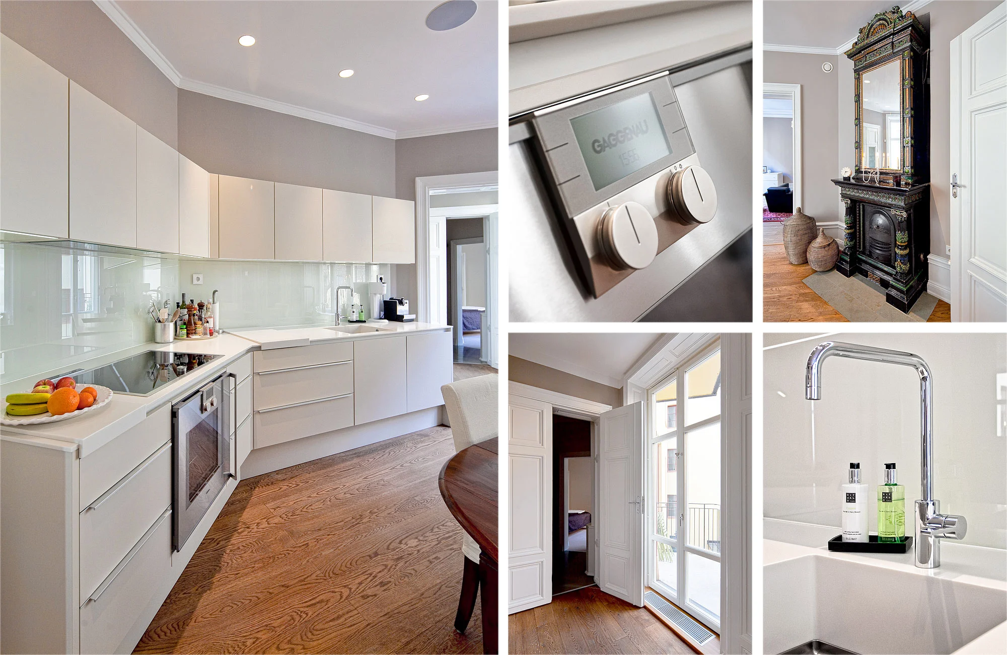 RealEstatePhoto_WEB_copyright_ChrizPhotography.se_37.jpg