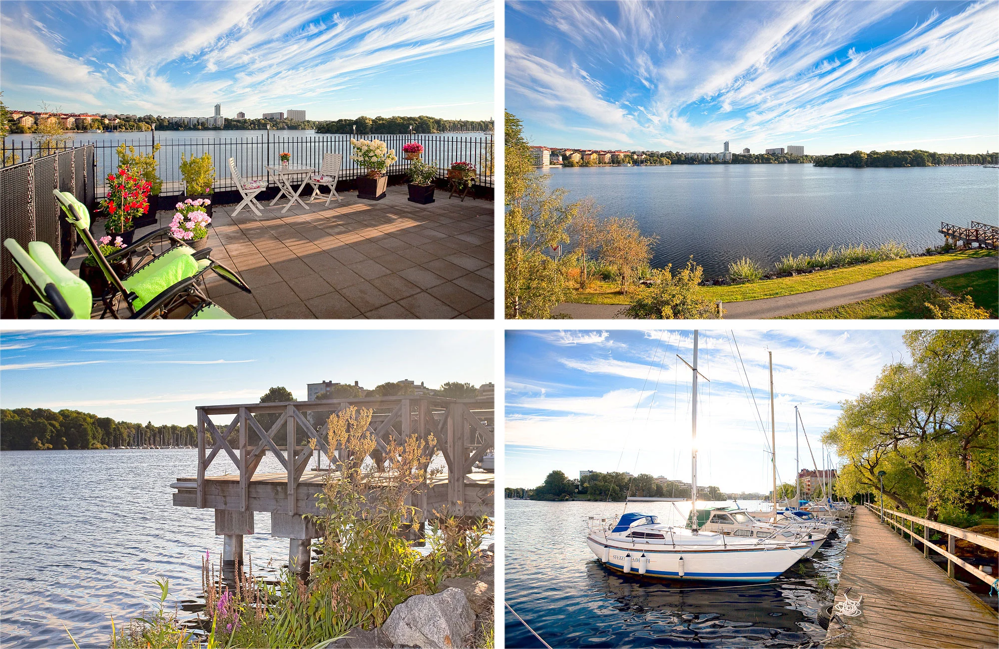 RealEstatePhoto_WEB_copyright_ChrizPhotography.se_43.jpg