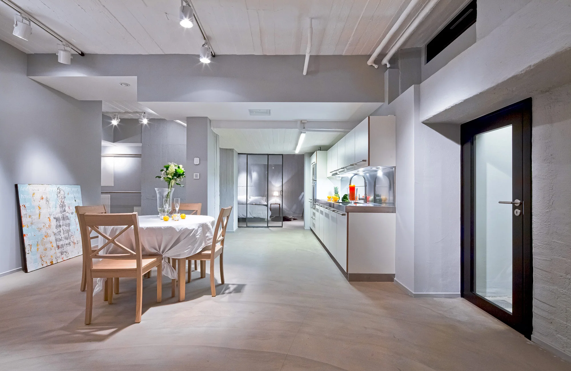 RealEstatePhoto_WEB_copyright_ChrizPhotography.se_52.jpg