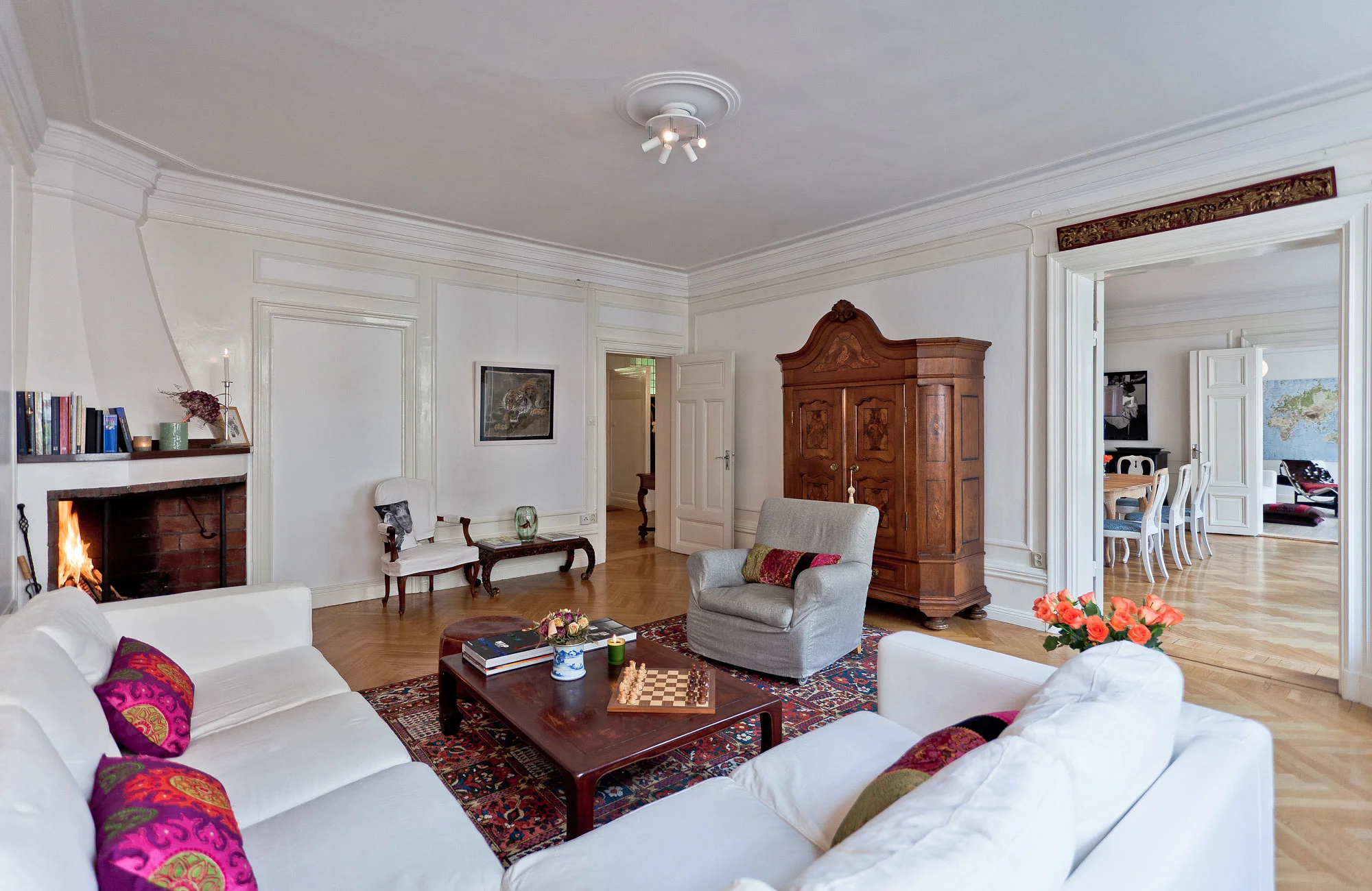 RealEstatePhoto_WEB_copyright_ChrizPhotography.se_59.jpg