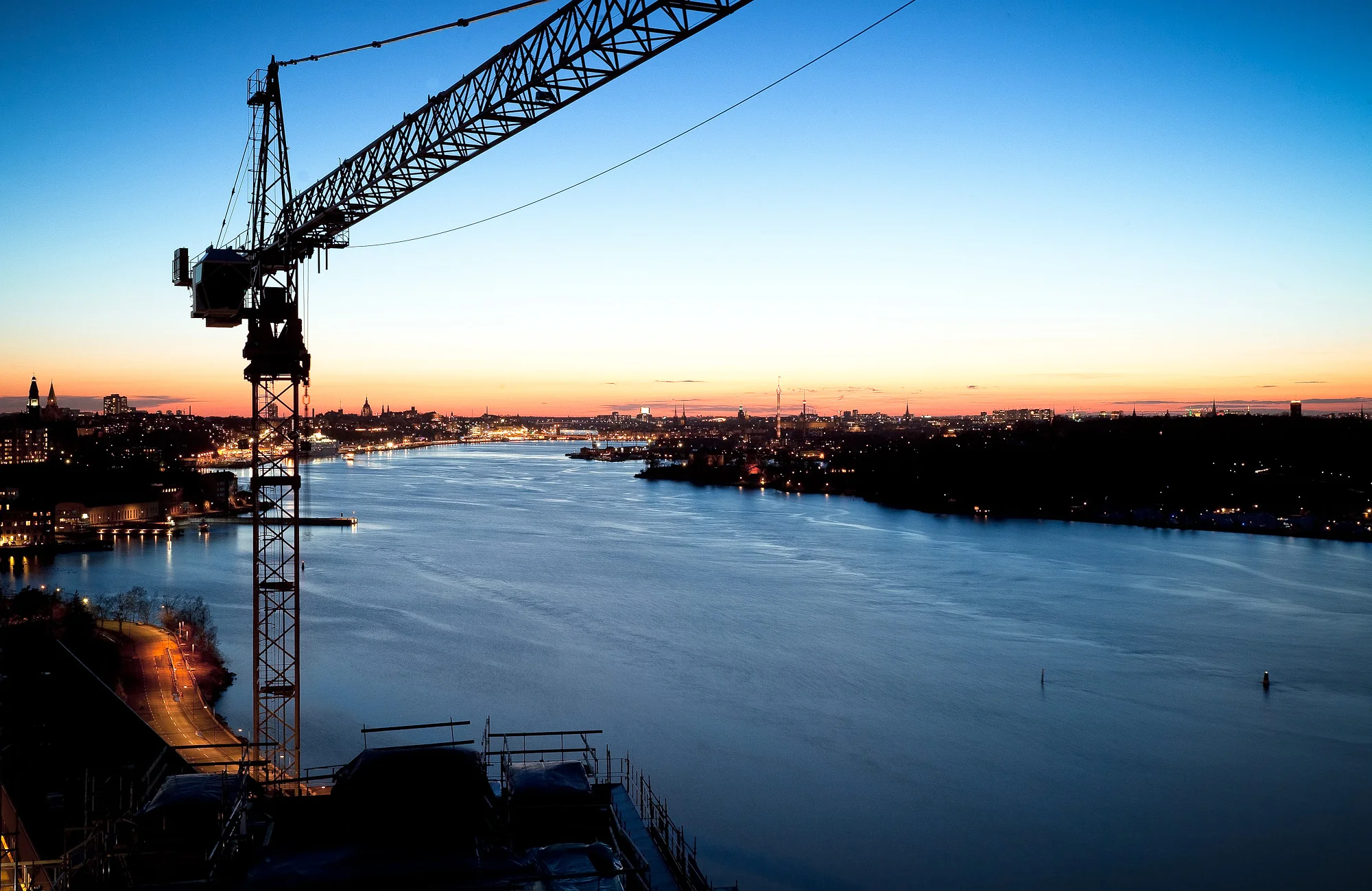 EXCLUSIVE_webpage_copyright_ChrizPhotography.se_92.jpg