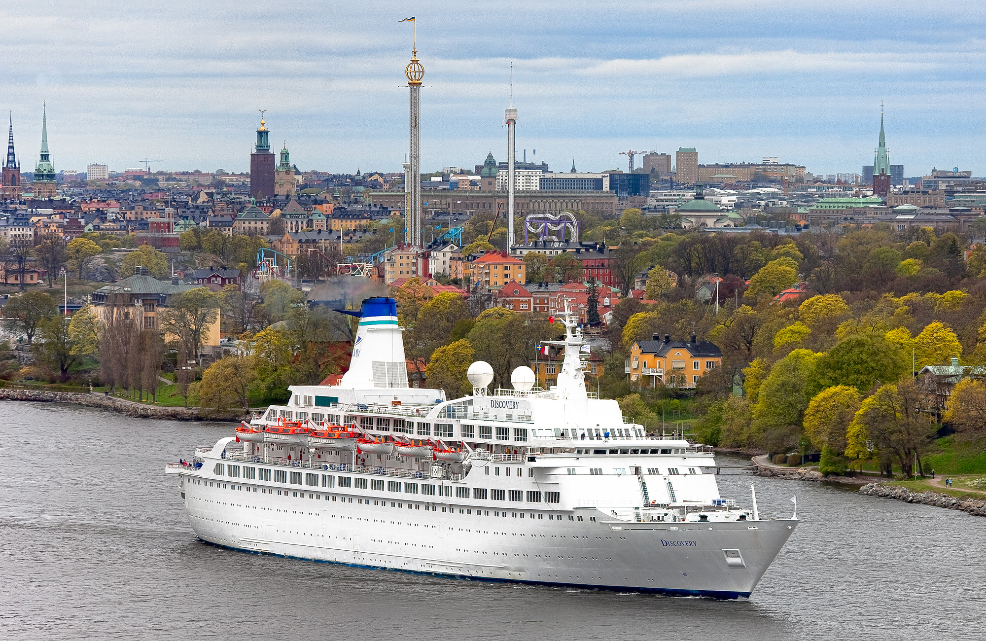 EXCLUSIVE_webpage_copyright_ChrizPhotography.se_96.jpg