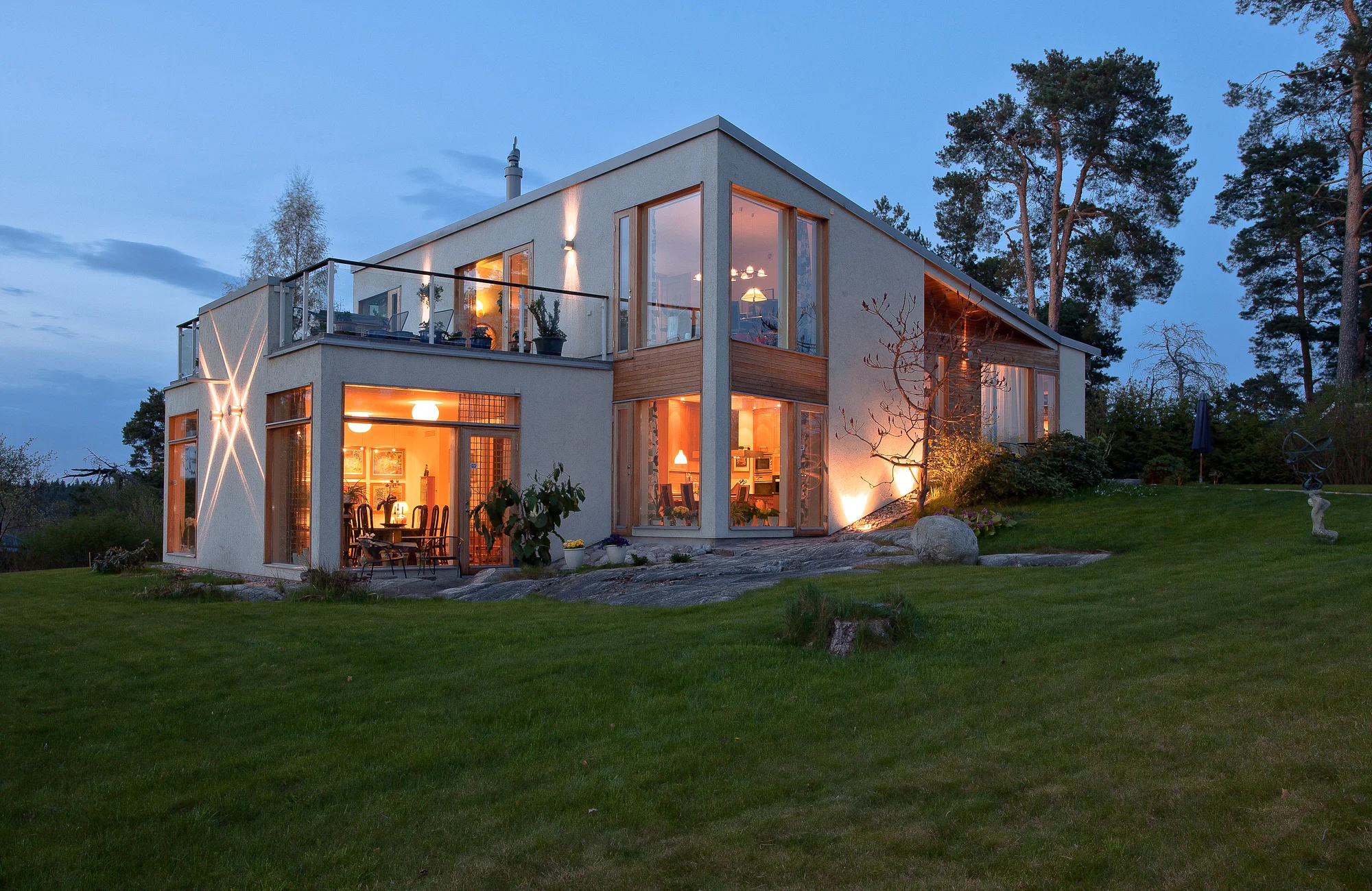 EXCLUSIVE_webpage_copyright_ChrizPhotography.se_105.jpg