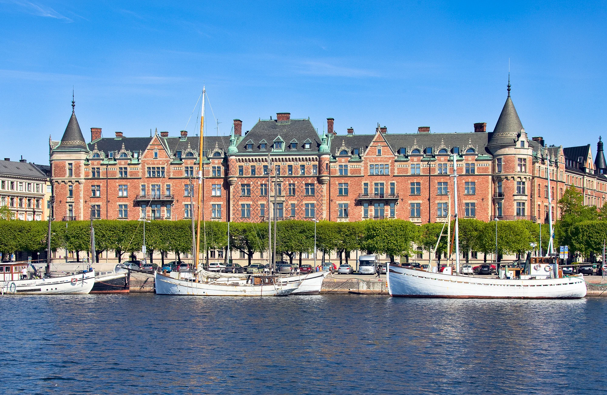 EXCLUSIVE_webpage_copyright_ChrizPhotography.se_81.jpg