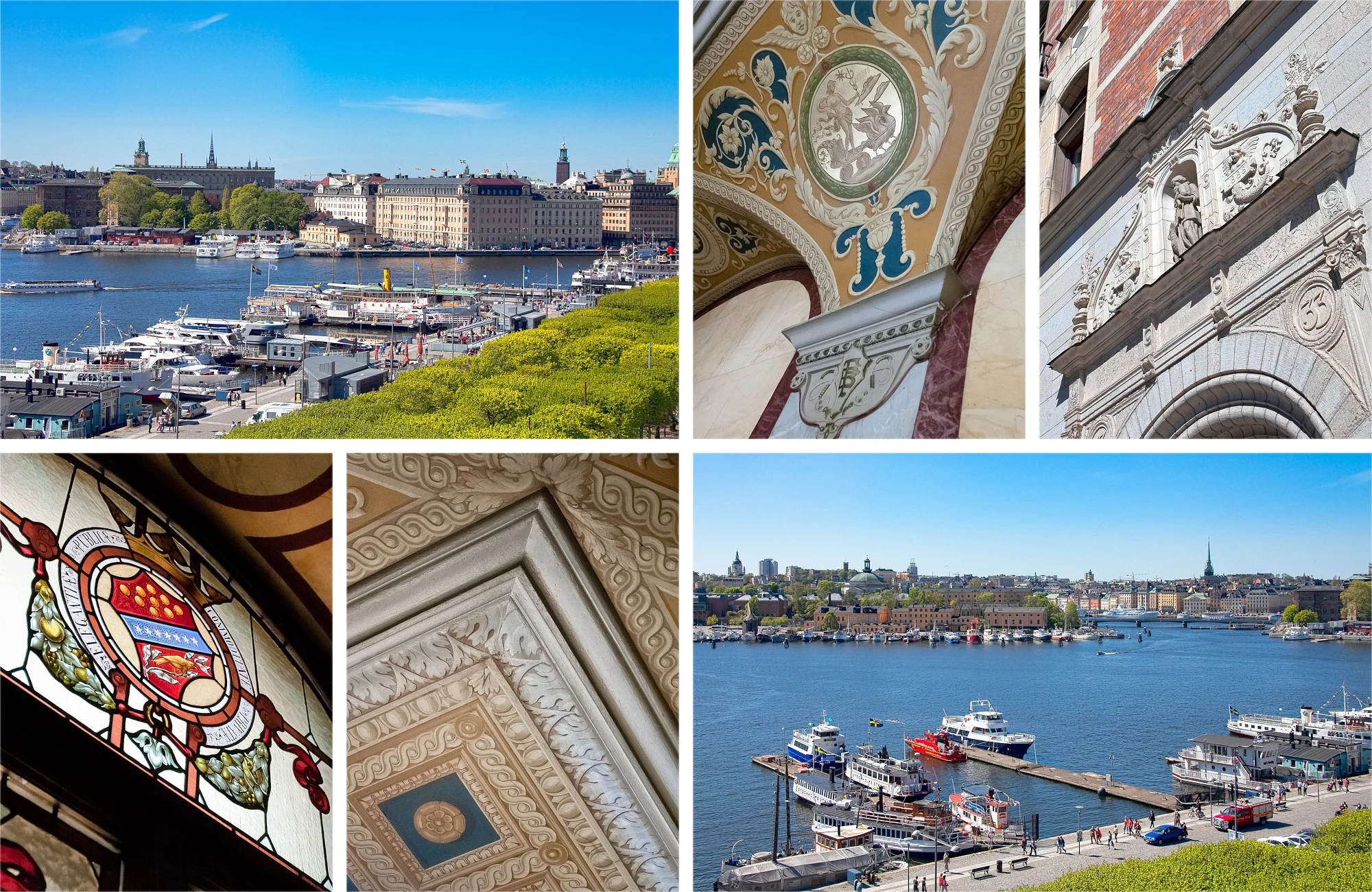 EXCLUSIVE_webpage_copyright_ChrizPhotography.se_82.jpg