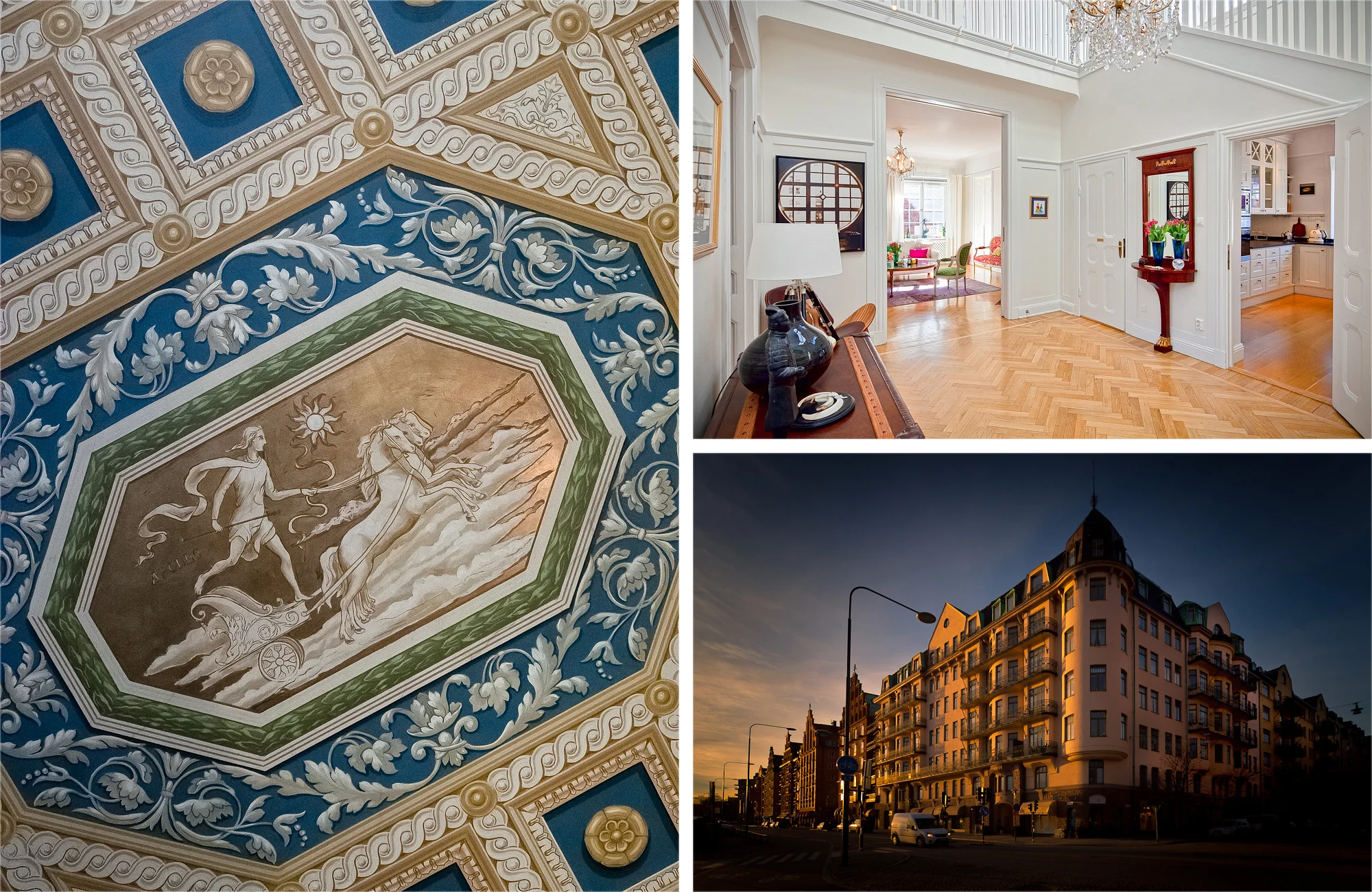 EXCLUSIVE_webpage_copyright_ChrizPhotography.se_109.jpg