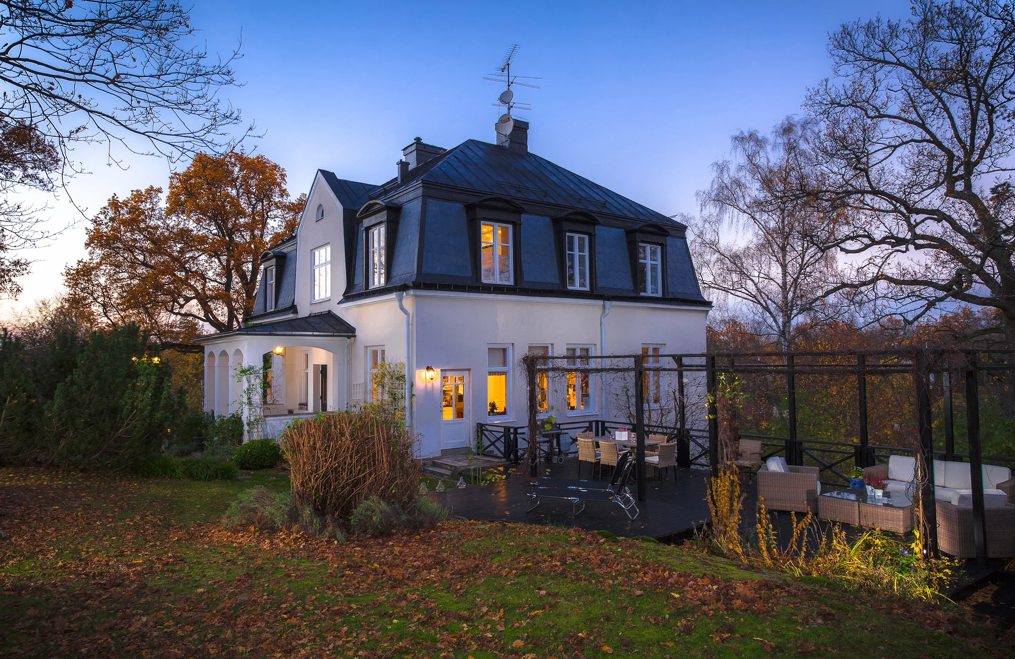 EXCLUSIVE_webpage_copyright_ChrizPhotography.se_116.jpg
