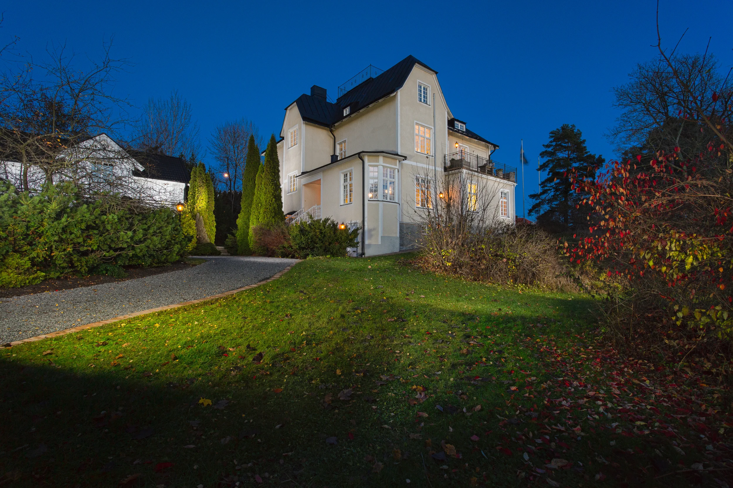EXCLUSIVE_webpage_copyright_ChrizPhotography.se_120.jpg