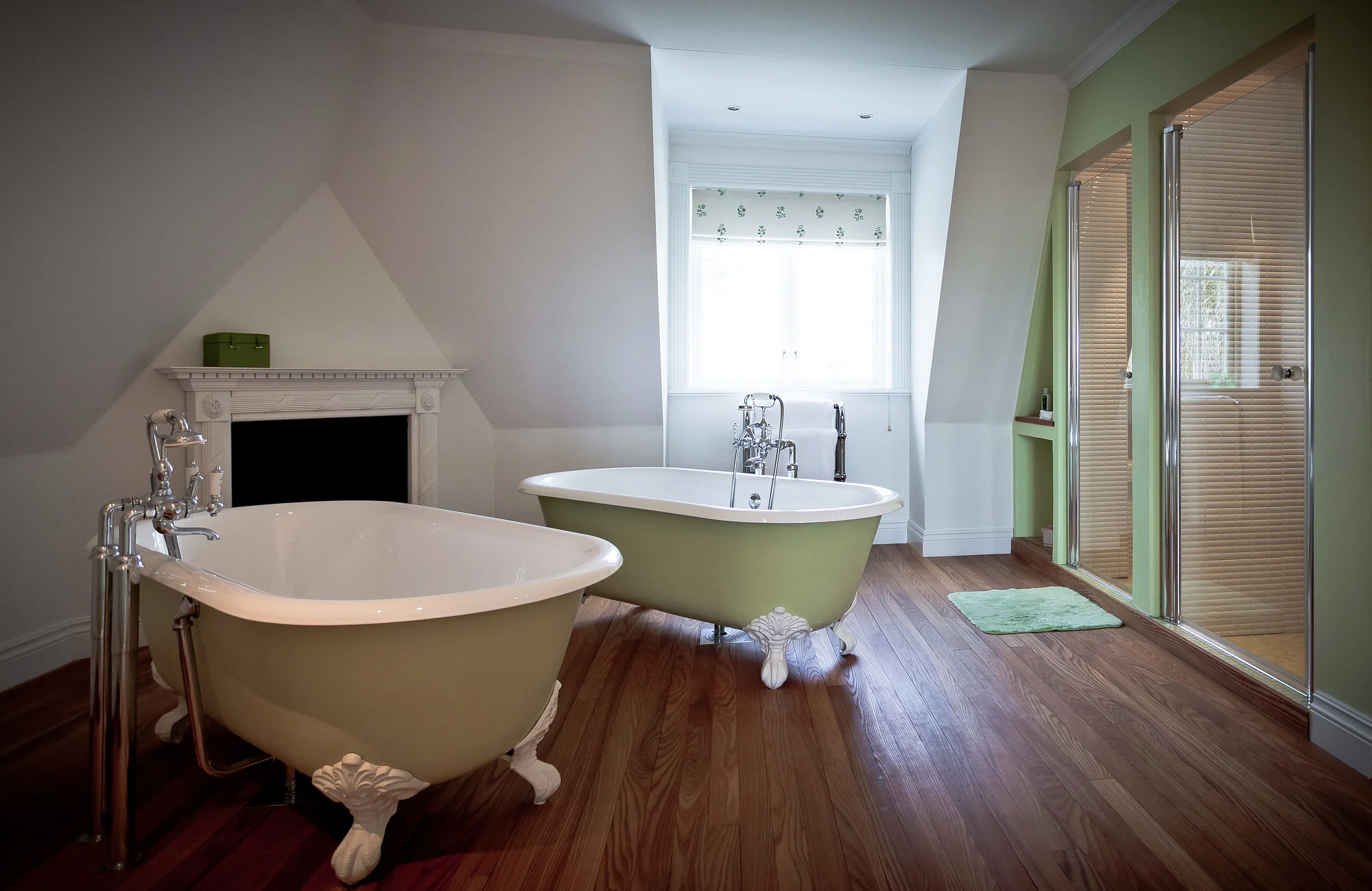 EXCLUSIVE_webpage_copyright_ChrizPhotography.se_21 copy.jpg