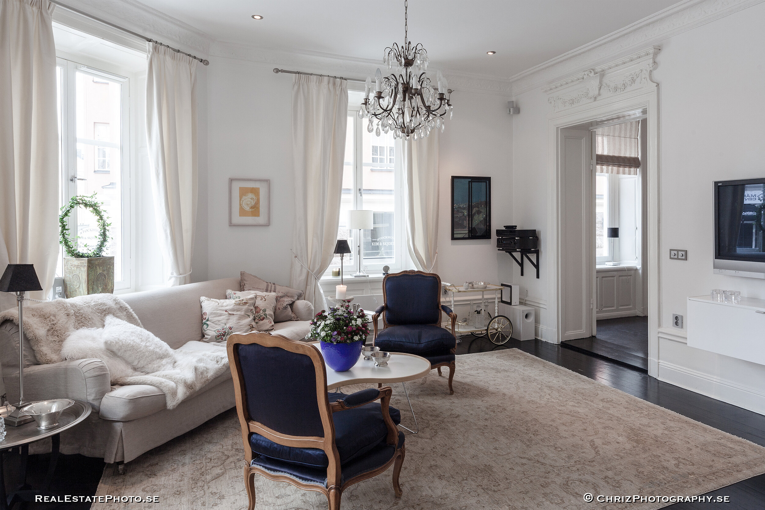 RealEstatePhoto.se_intro_ambient_copyright_ChrizPhotography.se_1.jpg