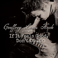if it feels good.png