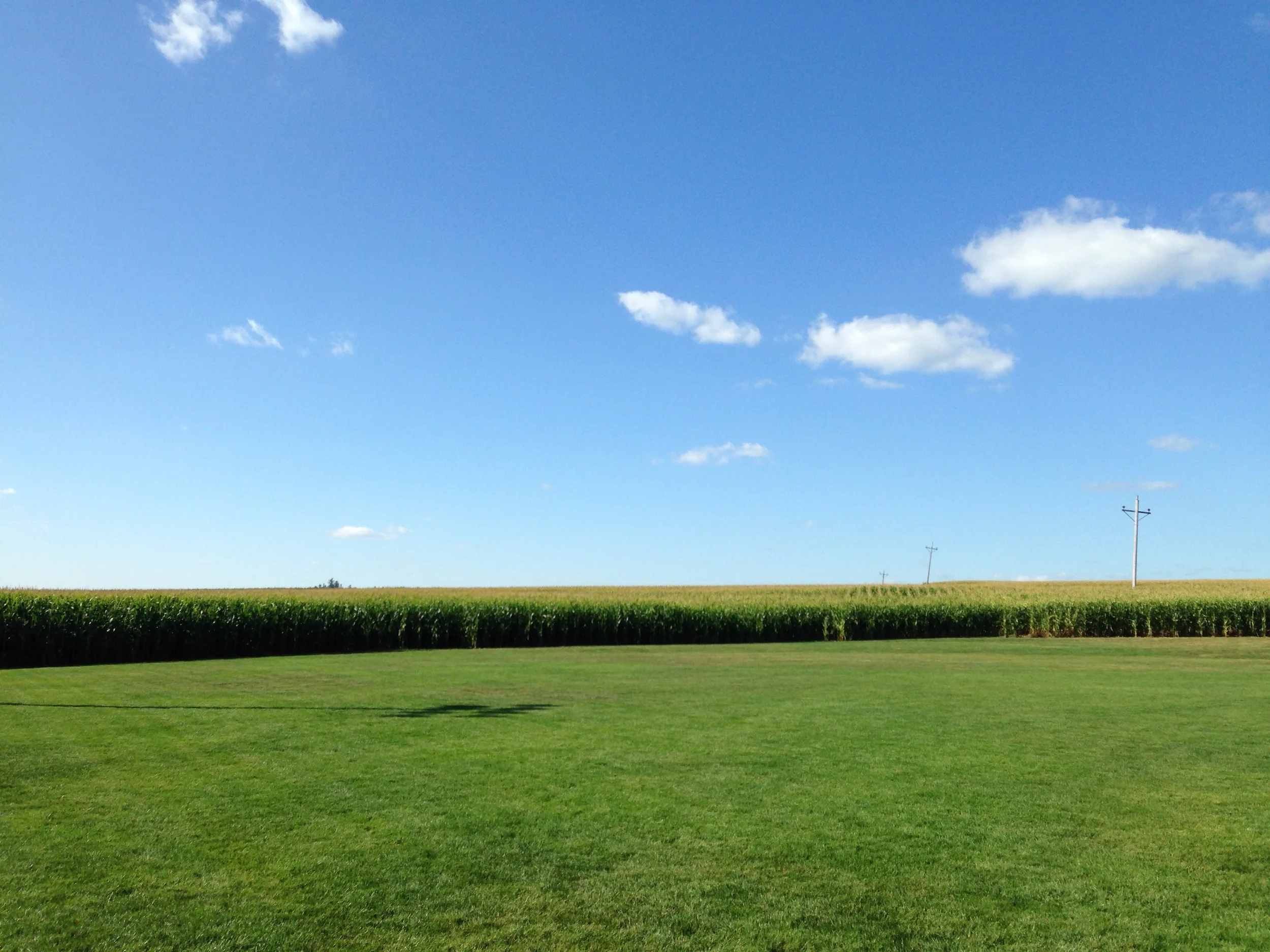 DD3 (pictures ohh!!)