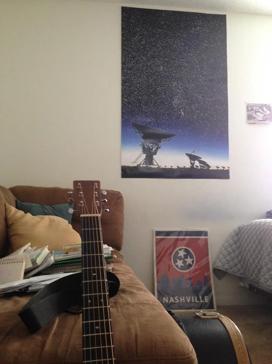 I wish I worked at The Office next to Jim Halpert