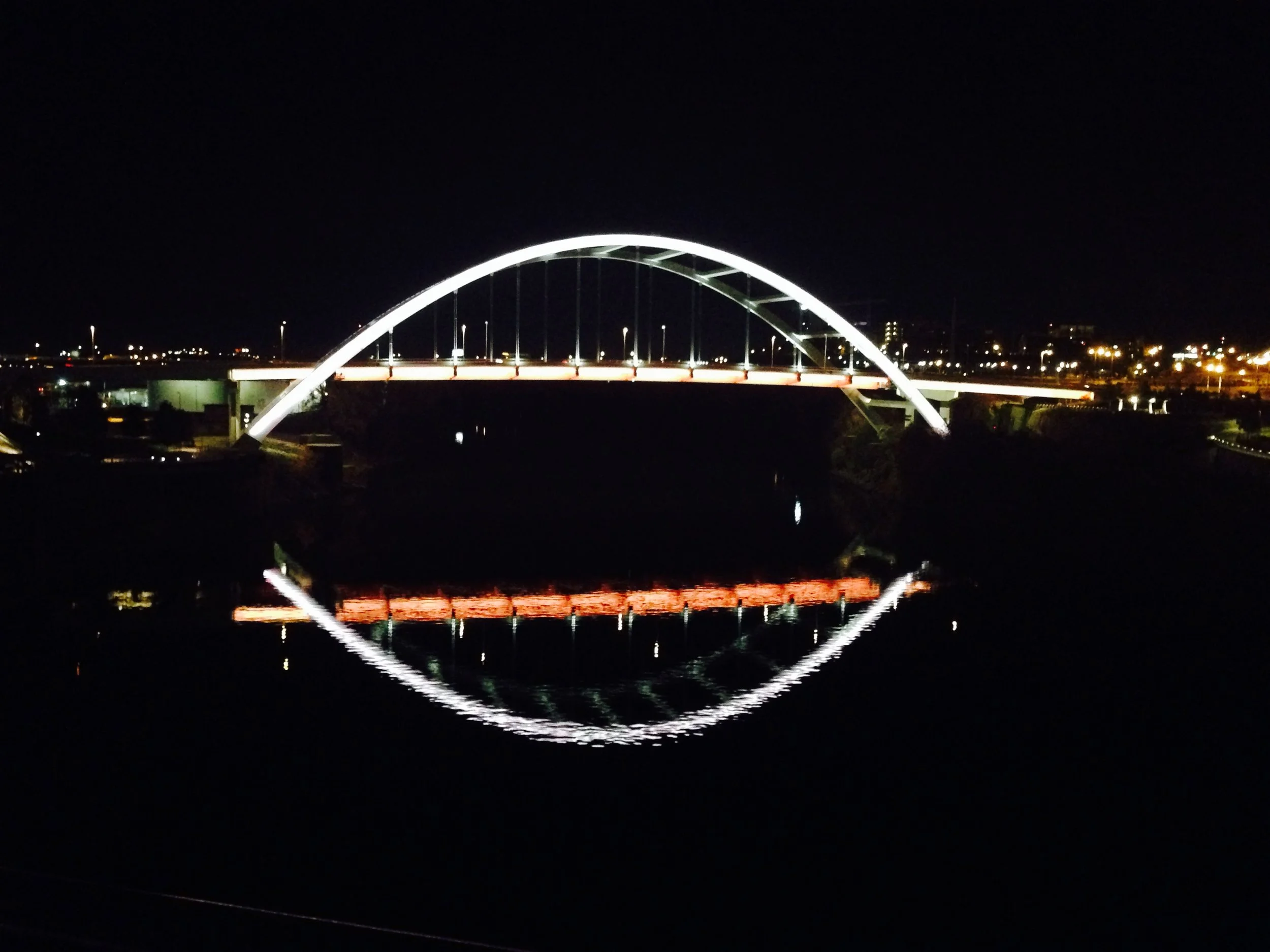 FullSizeRender (3).jpg