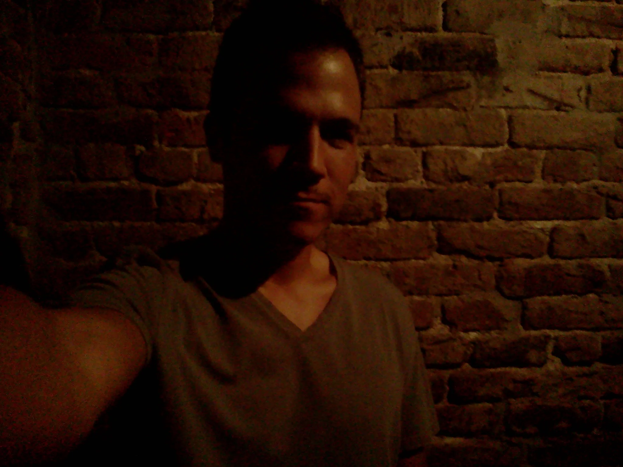 080812.jpg