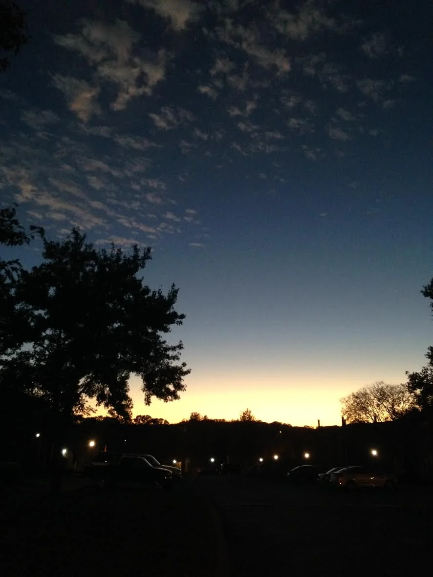 sunset10.13.15.jpg