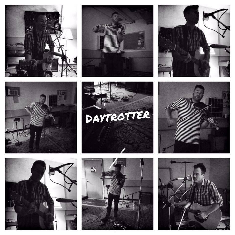 daytrotter copy.jpg
