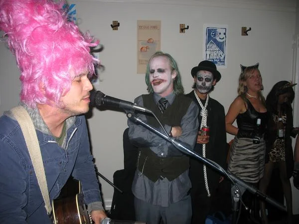 2008throwback2.jpg