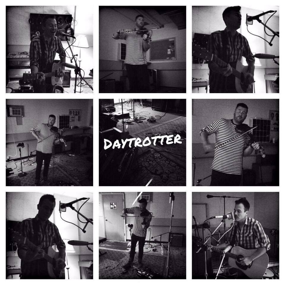 daytrotter copy.jpg