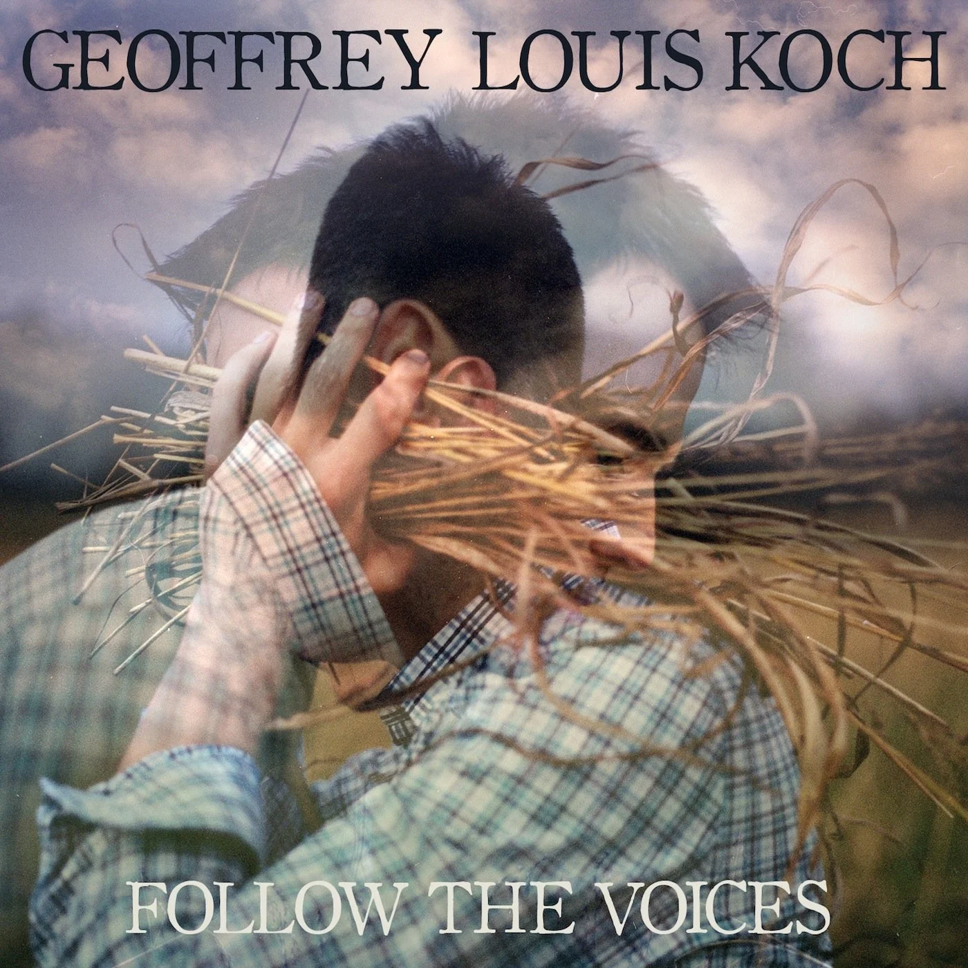 Happy Follow The Voices Day!
