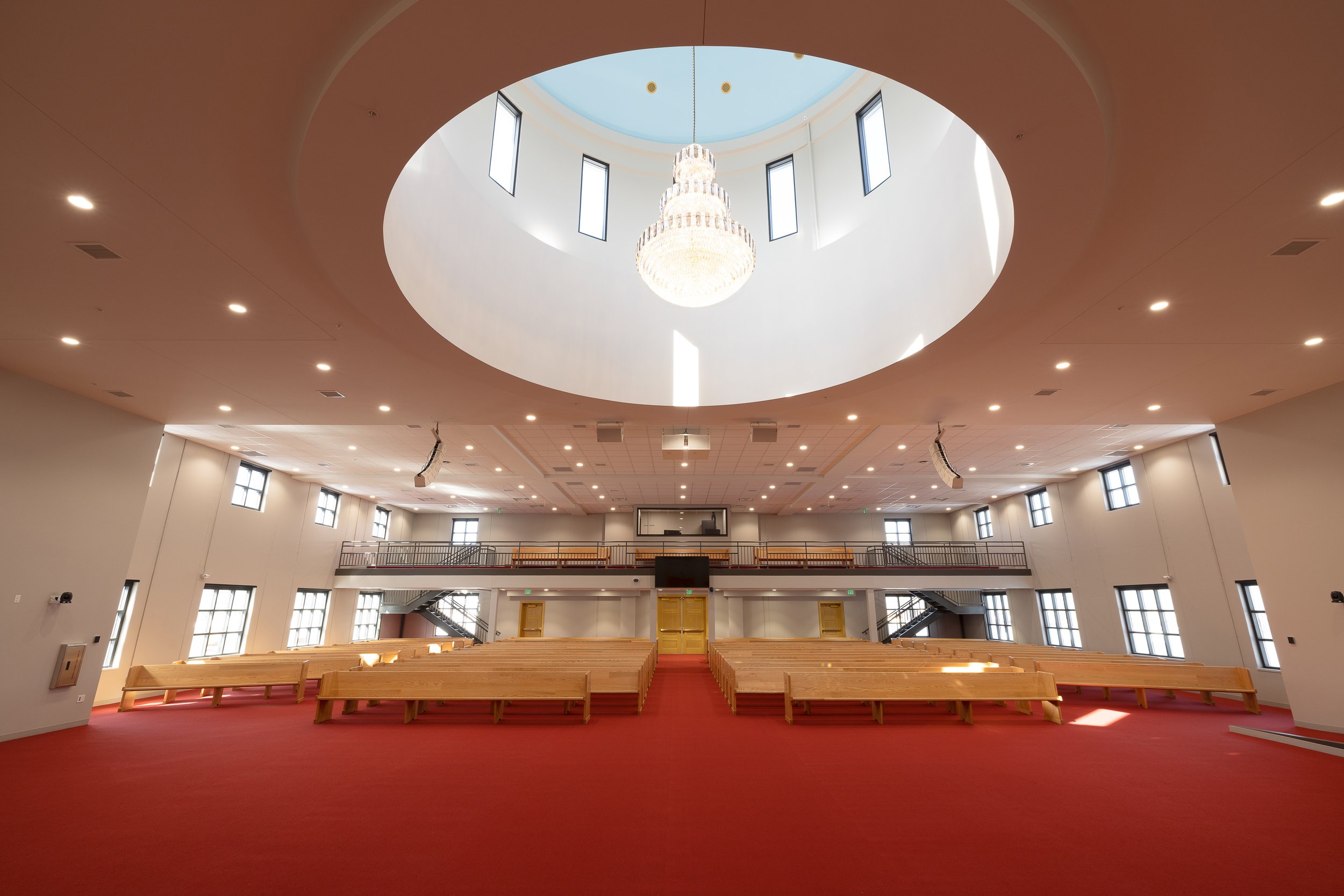 ATSR-Church_325A9419-Edit_20260318.jpg