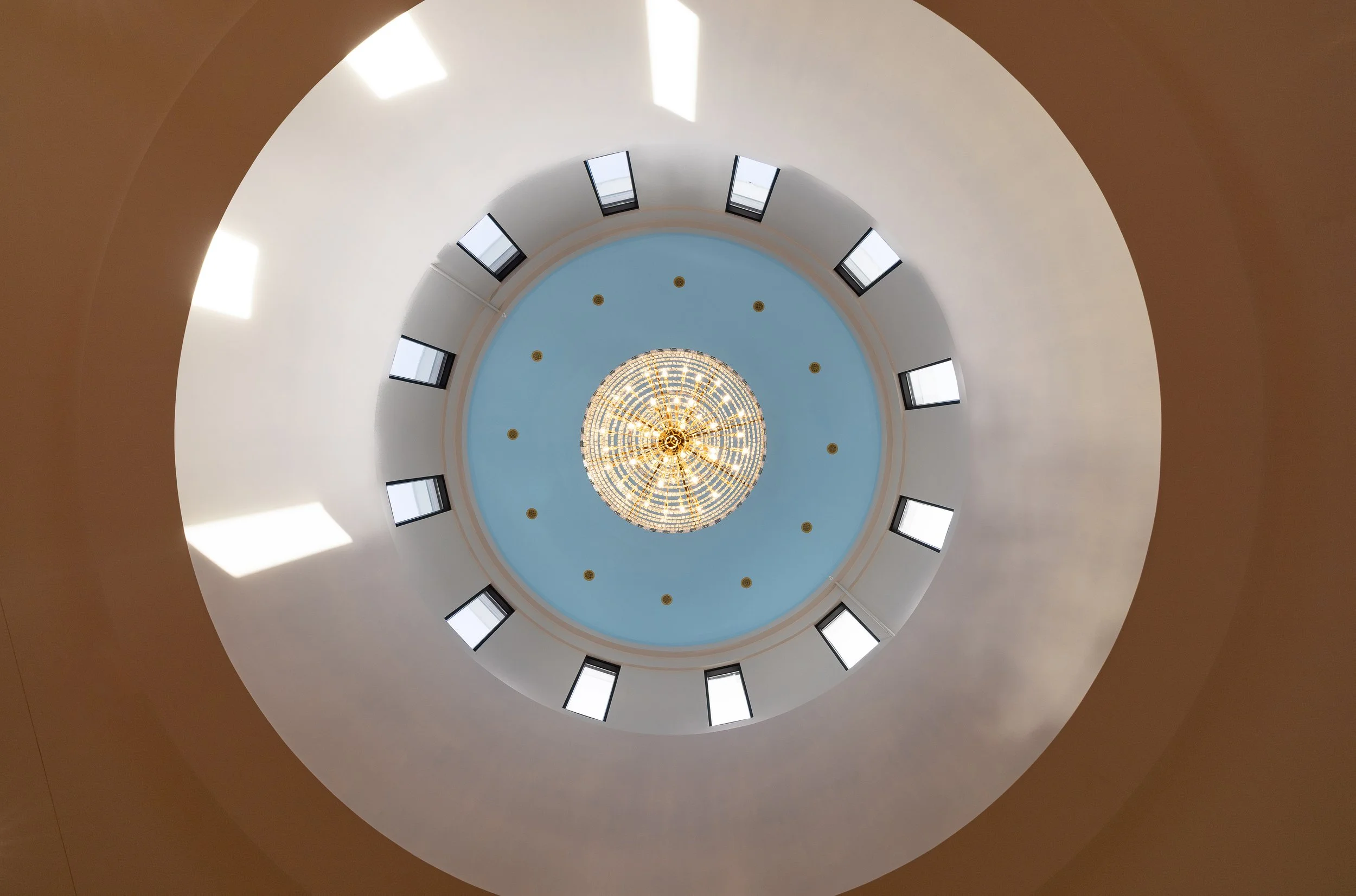 ATSR-Church_325A9405-Edit_20260318.jpg