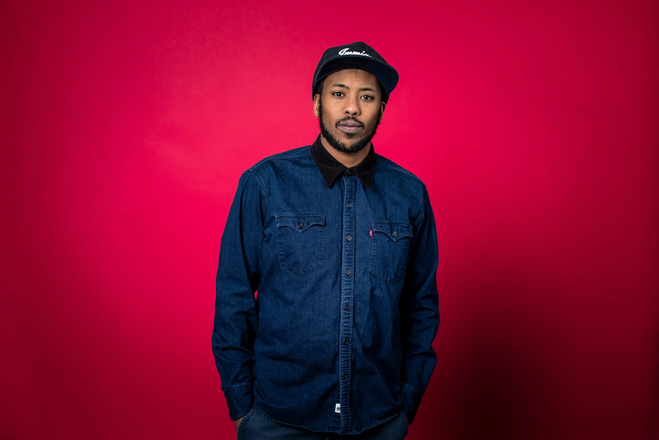 1128_2020Census_-20200228.jpg