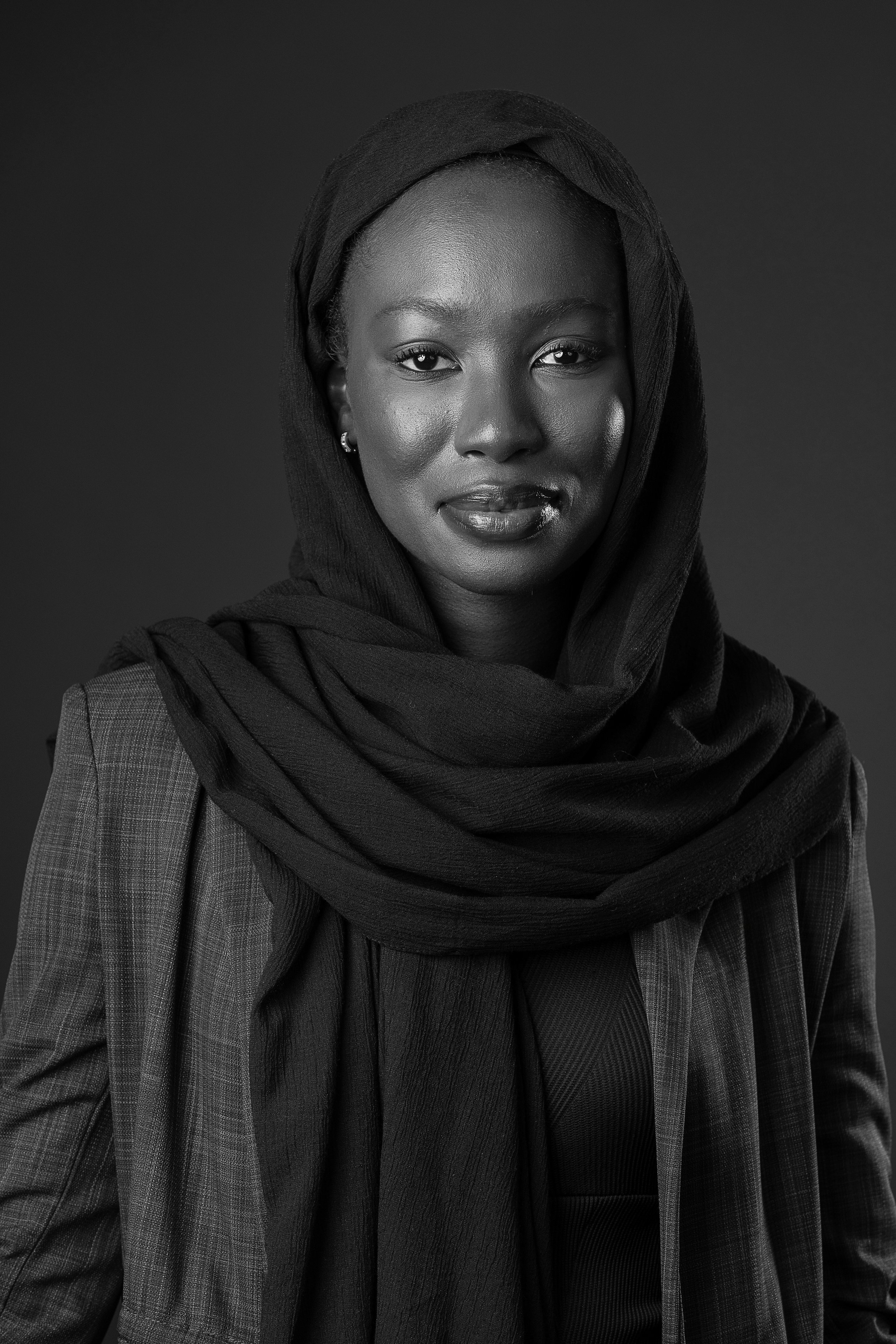 Binta_Kanteh-_2024-2.jpg
