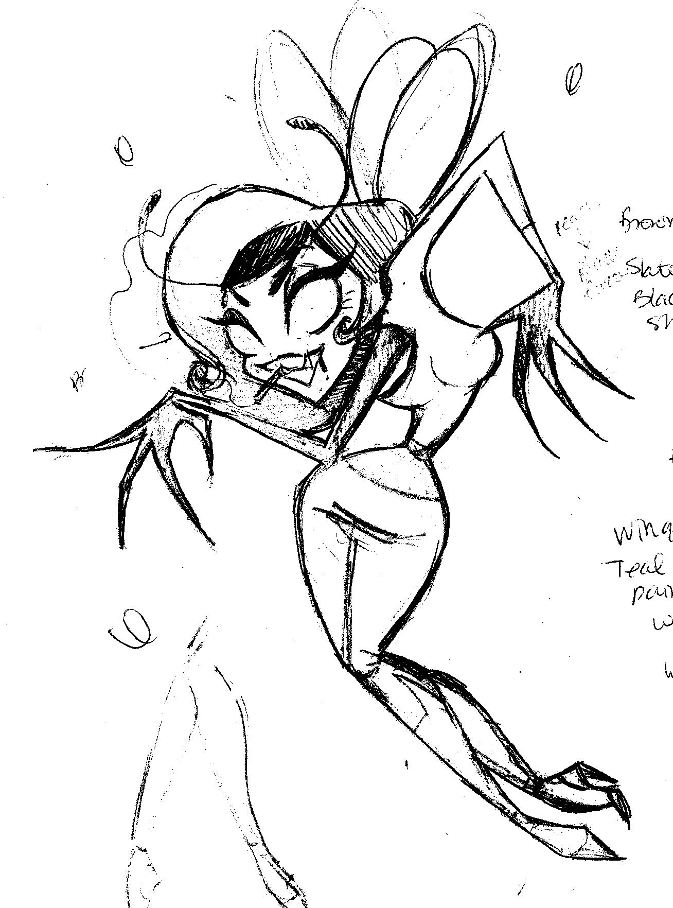wasp woman.jpeg