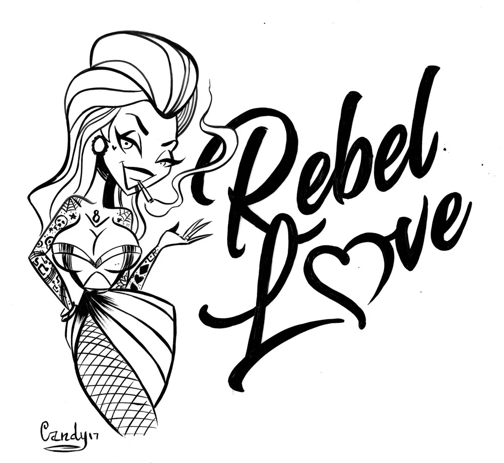 rebellove_flat.jpg