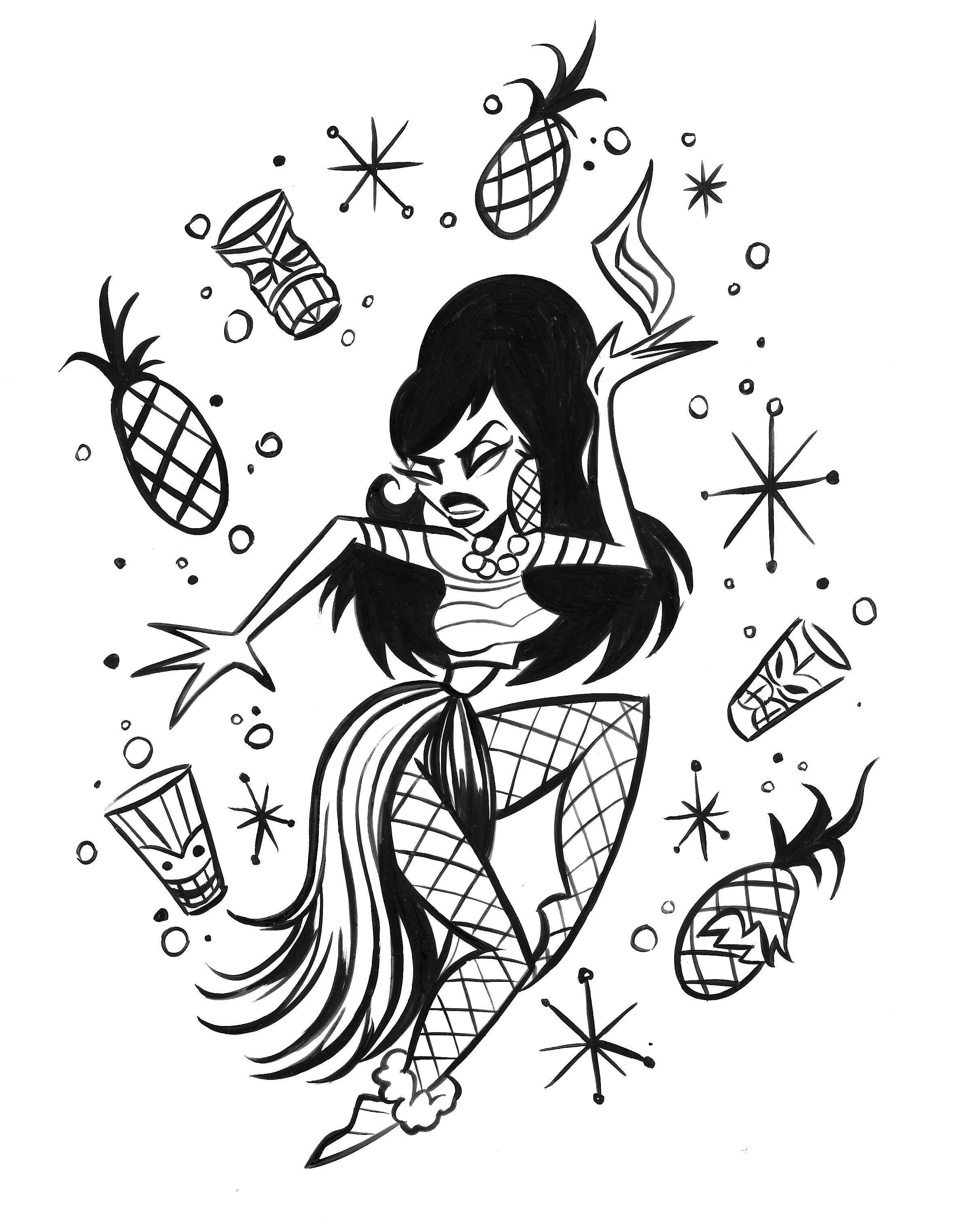 RL_tikifour_ink.jpeg