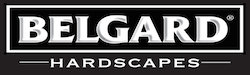 Belgard-Logo.png
